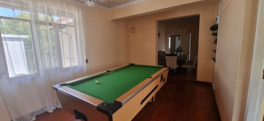 3 Bedroom Property for Sale in Baysville Eastern Cape